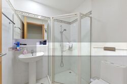Haig Court (D15), Condominium #513820081